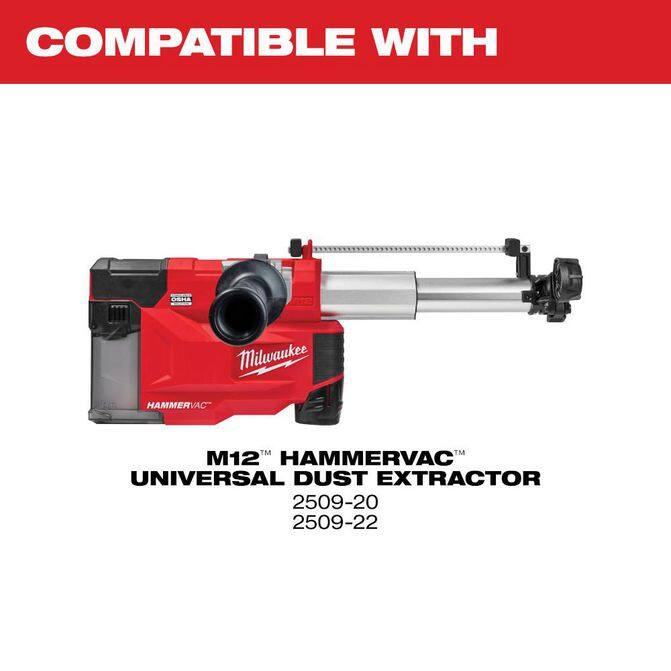 MWKMILWAUKEE49902343